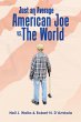Just an Average American Joe Vs. the... - Bild 1
