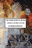 The Cunning Secret of the Wise (eBook, ePUB)