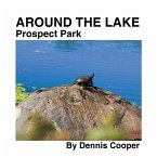 Around the Lake Prospect Park (eBook, ePUB)