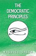 The Democratic Principles (eBook, ePUB) - Bild 1