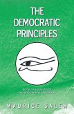 The Democratic Principles (eBook, ePUB)