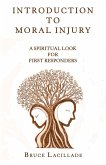 Introduction to Moral Injury (eBook, ePUB)