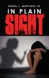 In Plain Sight (eBook, ePUB) - Bild 1