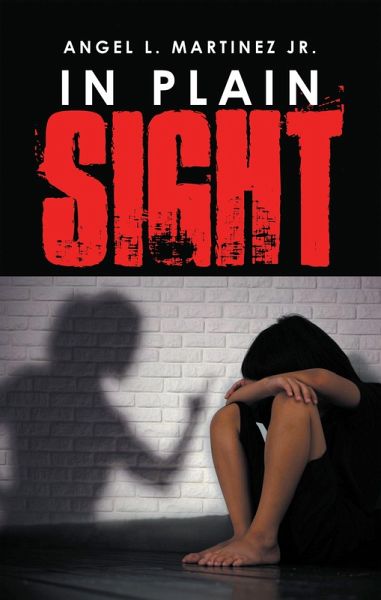 In Plain Sight (eBook, ePUB)