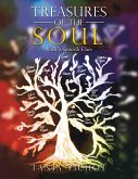Treasures of the Soul (eBook, ePUB)