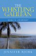 The Whistling Galilean (eBook, ePUB) - Bild 1
