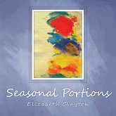 Seasonal Portions (eBook, ePUB)