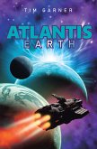 Atlantis: Earth (eBook, ePUB)