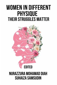 Cover Women in Different Physique (eBook, ePUB)