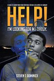Help, I Am Looking for My Daddy (eBook, ePUB)