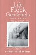 Life in the Flock of Geaschels (eBook,... - Bild 1