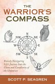 The Warrior's Compass (eBook, ePUB)