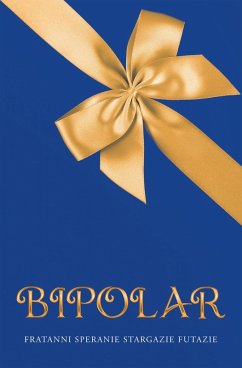 Cover Bipolar (eBook, ePUB)