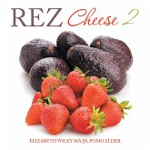 Rez Cheese 2 (eBook, ePUB)