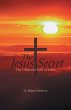 Jesus Secret (eBook, ePUB) - Bild 1