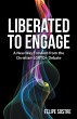 Liberated to Engage (eBook, ePUB) - Bild 1