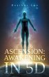Ascension: Awakening in 5D (eBook, ePUB) - Bild 1