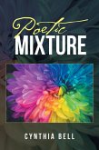 Poetic Mixture (eBook, ePUB)