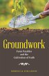 Groundwork (eBook, ePUB) - Bild 1