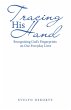 Tracing His Hand (eBook, ePUB) - Bild 1
