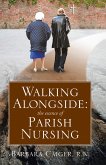 Walking Alongside (eBook, ePUB)