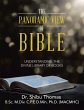 The Panoramic View of Bible (eBook,... - Bild 1