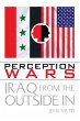 Perception Wars (eBook, ePUB) - Bild 1
