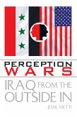 Perception Wars (eBook, ePUB)
