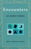 Encounters (eBook, ePUB)