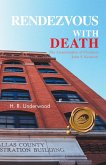 Rendezvous with Death (eBook, ePUB)