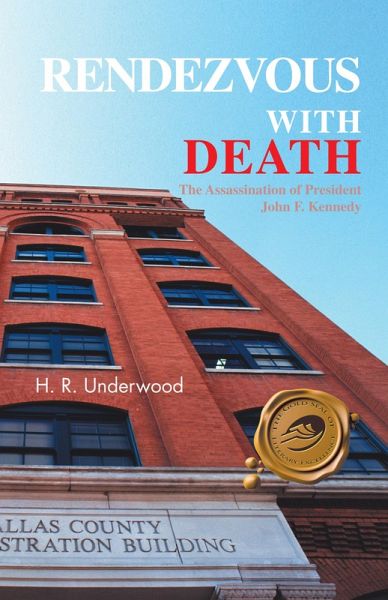 Rendezvous with Death (eBook, ePUB) Rendezvous with Death (eBook, ePUB)
