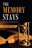 The Memory Stays (eBook, ePUB)