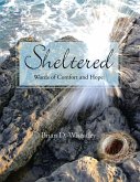 Sheltered (eBook, ePUB)