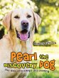 Pearl the Discovery Dog (eBook, ePUB) - Bild 1