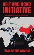 Belt and Road Initiative (eBook, ePUB) - Bild 1