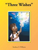 Three Wishes (eBook, ePUB)