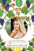 Secrets of Skincare (eBook, ePUB) Secrets of Skincare (eBook, ePUB)
