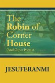 The Robin of Corner House (eBook, ePUB)