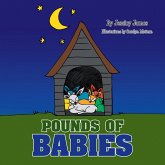 Pounds of Babies (eBook, ePUB) Pounds of Babies (eBook, ePUB)