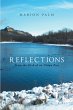 Reflections (eBook, ePUB) - Bild 1
