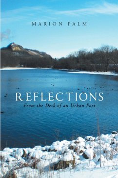 Cover Reflections (eBook, ePUB)