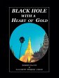 Black Hole with a Heart Of Gold (FULL... - Bild 1