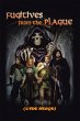 Fugitives from the Plague (eBook, ePUB) - Bild 1