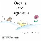 Organs and Organisms (eBook, ePUB)