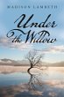 Under the Willow (eBook, ePUB) - Bild 1