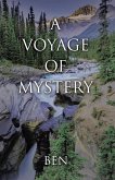 A Voyage of Mystery (eBook, ePUB)