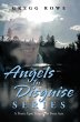 Angels in Disguise Series (eBook, ePUB) - Bild 1