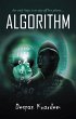 Algorithm (eBook, ePUB) - Bild 1