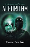 Algorithm (eBook, ePUB)