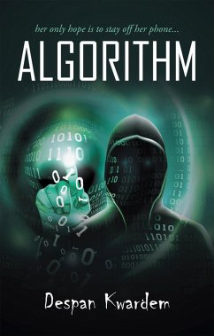 Algorithm (eBook, ePUB) - Kwardem, Despan